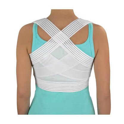 Posture Corrector