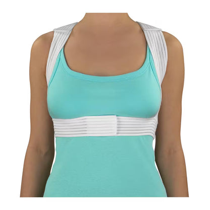 Posture Corrector