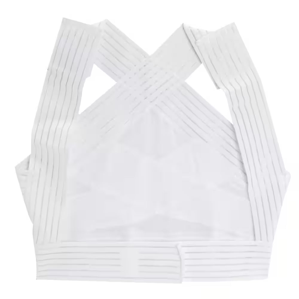 Posture Corrector